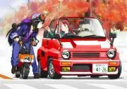 有希の画像