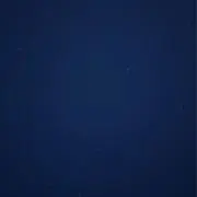 くるみ