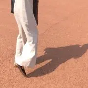 あい※ 即購入可能の画像