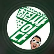 yt