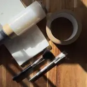 GBの画像