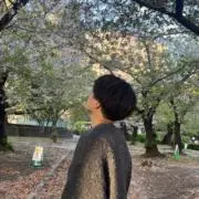 現役大学生の画像