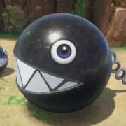 わんわんの画像