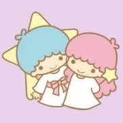 りーなん