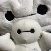☆の画像