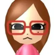 りプロフ確認の画像