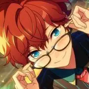 はるかの画像