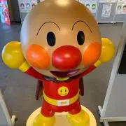 たっきーの画像