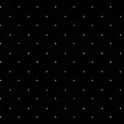 no ˖*Ⓒの画像