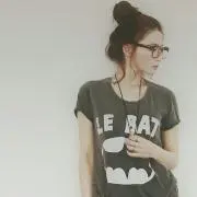かな