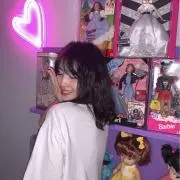 saaaの画像