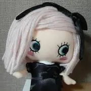 ティアラの画像