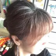 てん