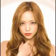 May☆