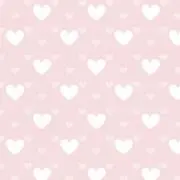 いろの画像