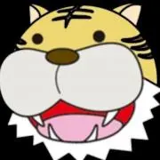 しなふの画像