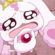 ♡の画像