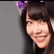 紅まどんな
