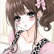 わわ♡の画像