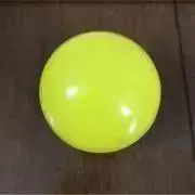 ヒロッピー2の画像