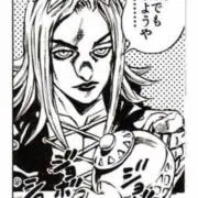 ファッション好き