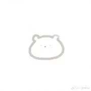 ぴこりんの画像