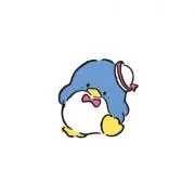 Ｃの画像