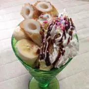 なかた