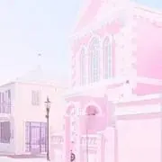 MEの画像
