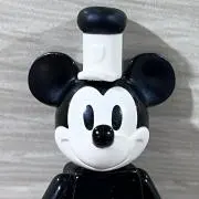 蒸気船三木の画像