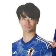 Messi7の画像