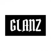 GLANZ