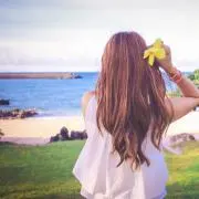 のる　6/1〜6/5 発送できませんの画像
