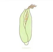 やをず[プロフ読必須]の画像