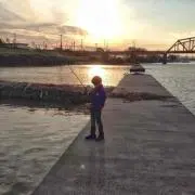 peeの画像