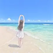 aoiの画像