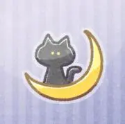 yuzukiの画像