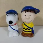 スヌchanの画像