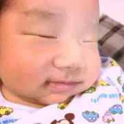 みお