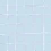 シク活用の画像
