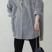こあら※プロフ確認願います。