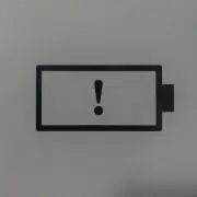 LEDの画像