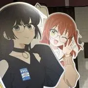 珪素【10/23〜10/26は対応不可】の画像