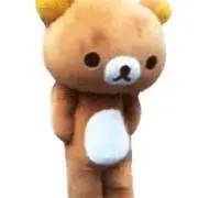りんごあめ