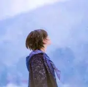 しろの画像