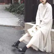 ❤︎❤︎❤︎の画像