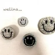 welina⋆*✩◡̈⃝の画像