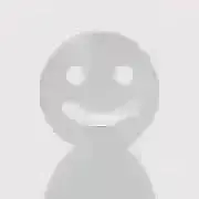 ゆうの画像