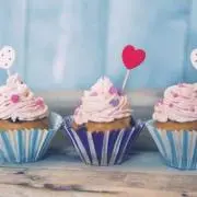 ♡
