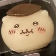 ジョルノ